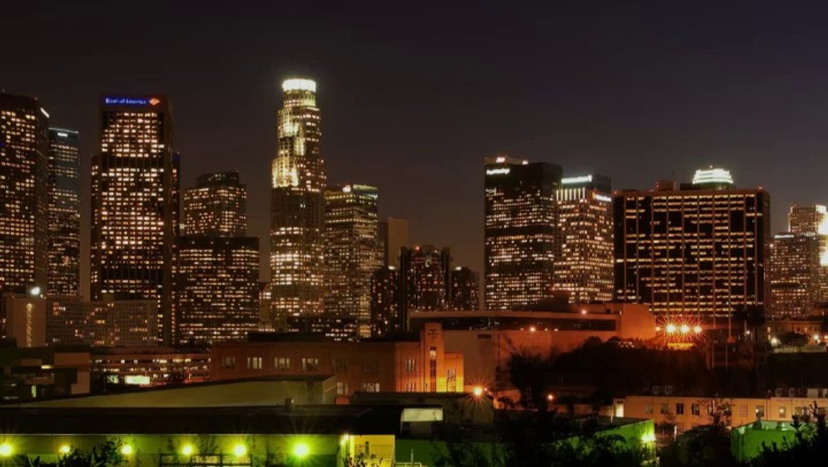 beyond-justice-dvd-trailer-clip-123459.mp4 beyond-justice-dvd-trailer-clip-123459.mp4