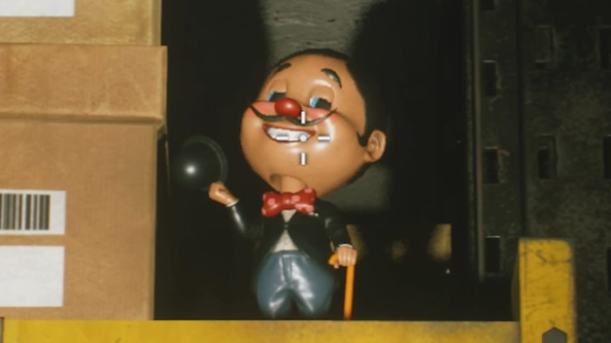 Resident Evil 3: Fundorte aller 20 Charlie-Figuren im Remake