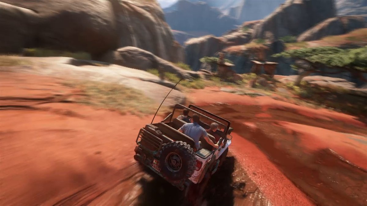 schatz-036-pergamentrolle-51977.mp4 schatz-036-pergamentrolle-51977.mp4