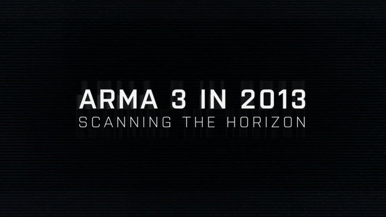arma-3-sneak-preview-trailer-hd.mp4