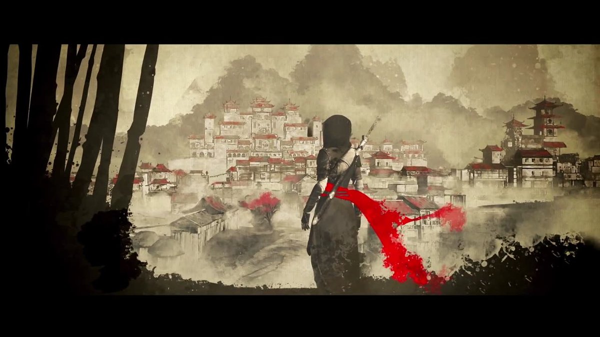 assassin-s-creed-chronicles-china-launch-trailer-de-49369.mp4 assassin-s-creed-chronicles-china-launch-trailer-de-49369.mp4