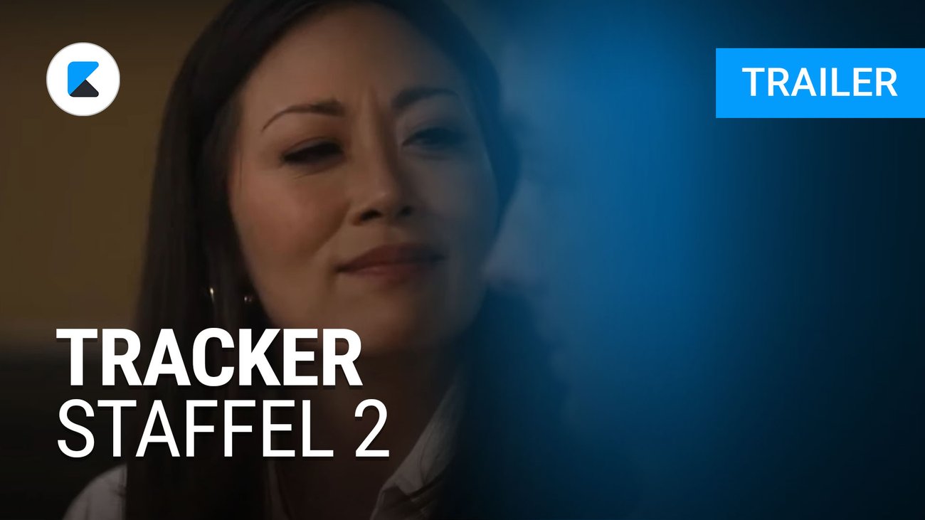 tracker staffel 2 folge 9