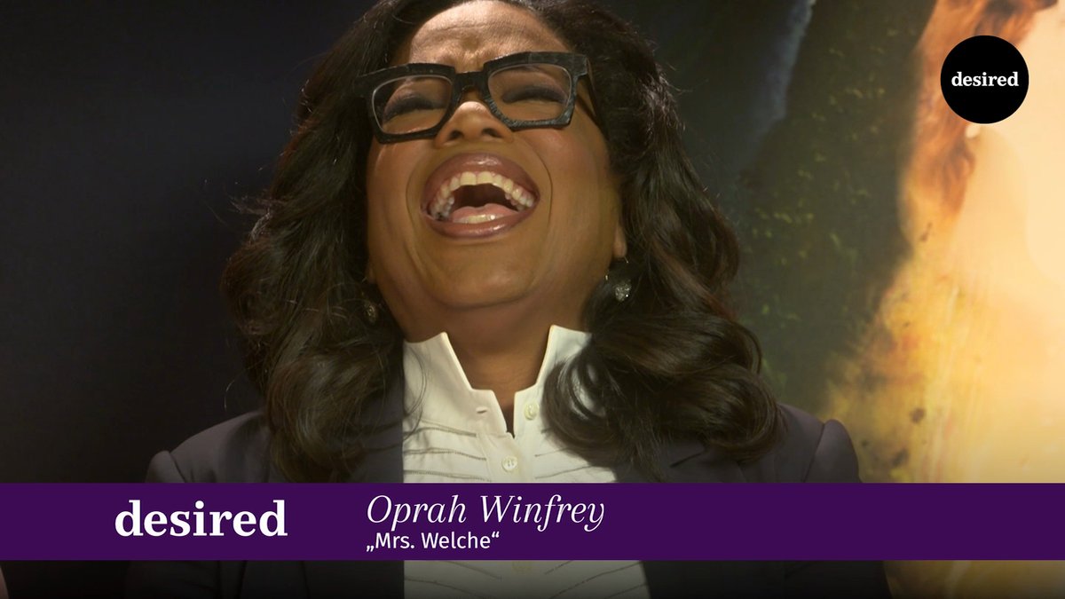 DES_MSC_20183-065_Das Zeiträtsel Quiz.mp4