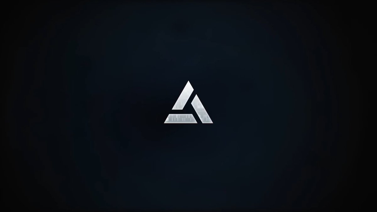 Assassin’s Creed Animus Hub – so sieht der neue AC-Launcher aus Assassin’s Creed Animus Hub – so sieht der neue AC-Launcher aus