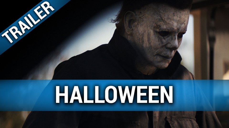 Halloween 2018 amazon online prime