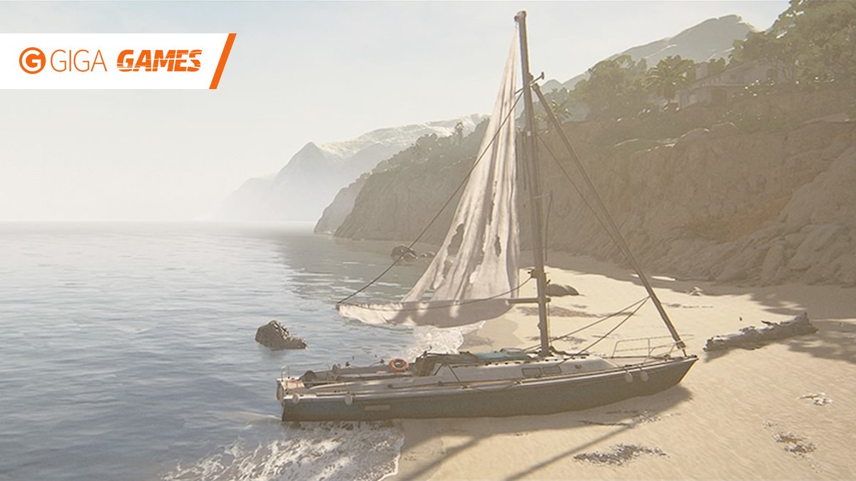 The Last of Us 2: Alle Sammelobjekte in "Ins Inland" The Last of Us 2: Alle Sammelobjekte in "Ins Inland"