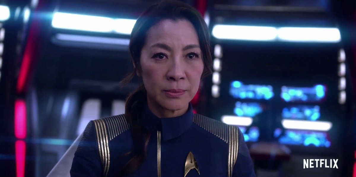 Star&#x20;Trek&#x3A;&#x20;Discovery&#x20;-&#x20;Official&#x20;Trailer&#x20;Netflix