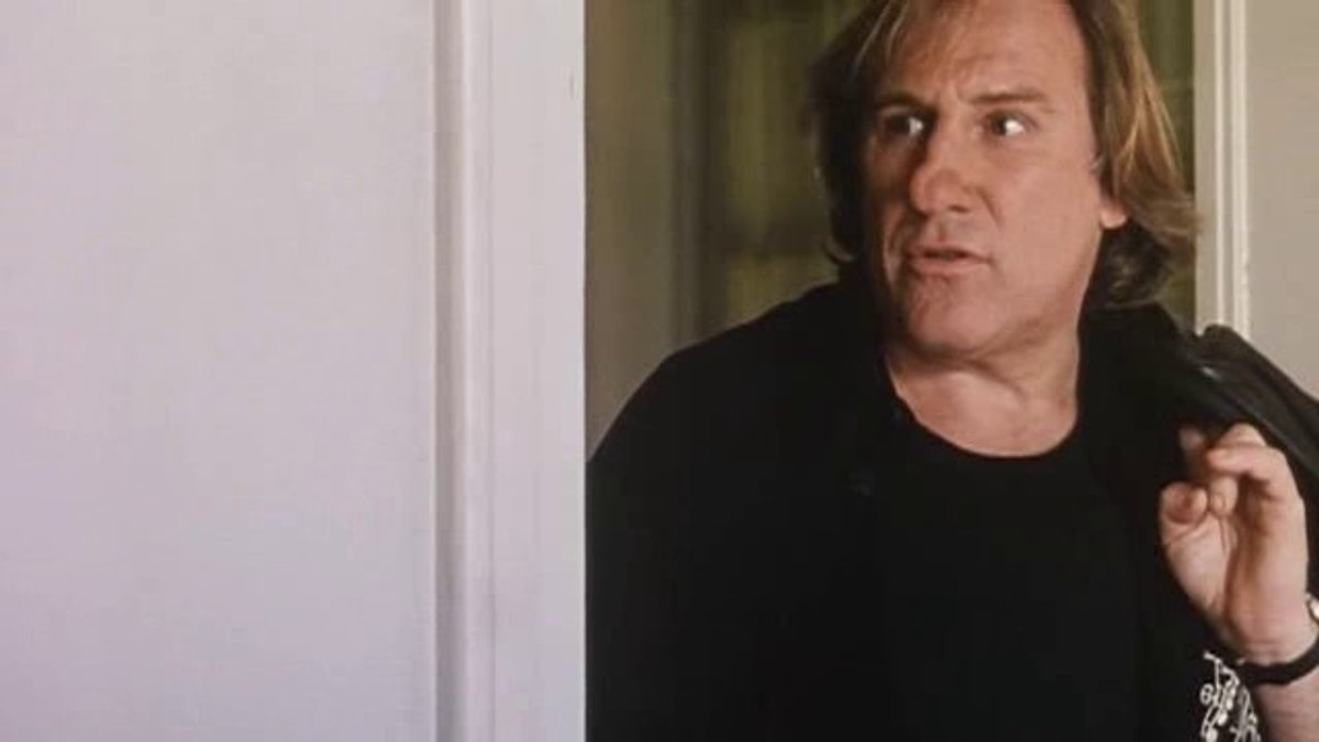 09782601.flv 09782601.flv