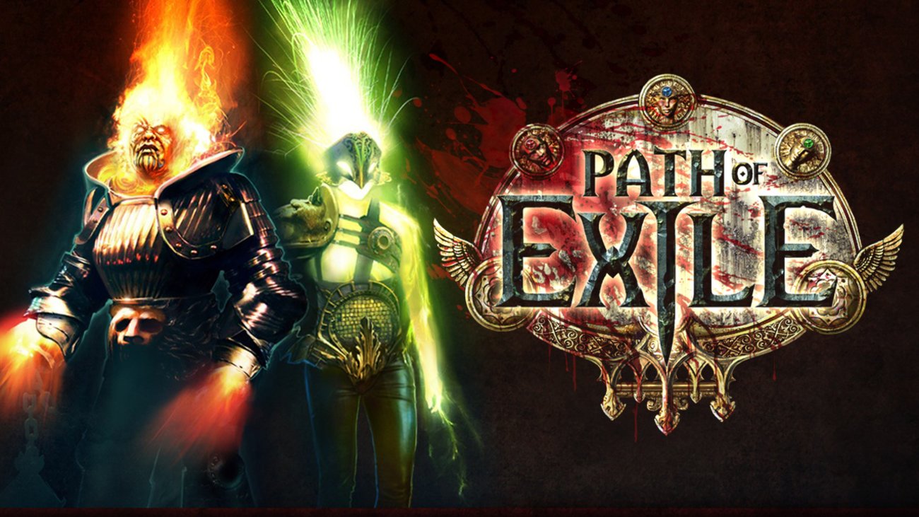 path-of-exile-giga-gameplay-hd.mp4