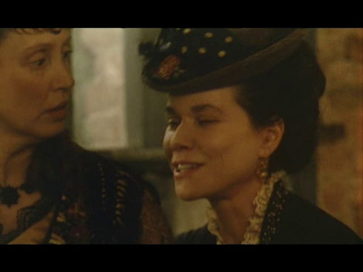 000108606.flv 000108606.flv