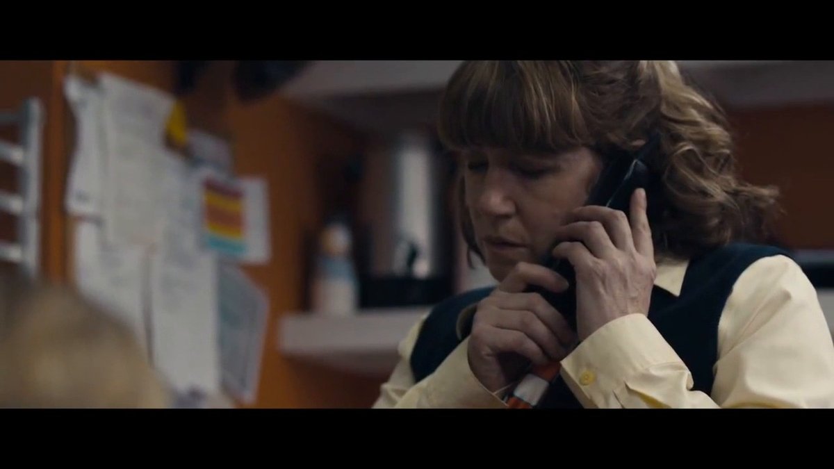 000605013.mp4 000605013.mp4