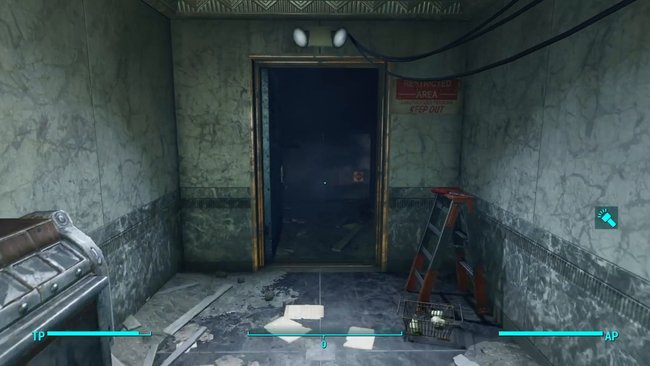 Fallout 4 Grognak Der Barbar Fundorte Aller Comics Plus Axt Und Kostum