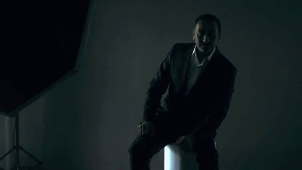 dueguen-hochzeit-auf-tuerkisch-trailer-clip-125713.mp4 dueguen-hochzeit-auf-tuerkisch-trailer-clip-125713.mp4