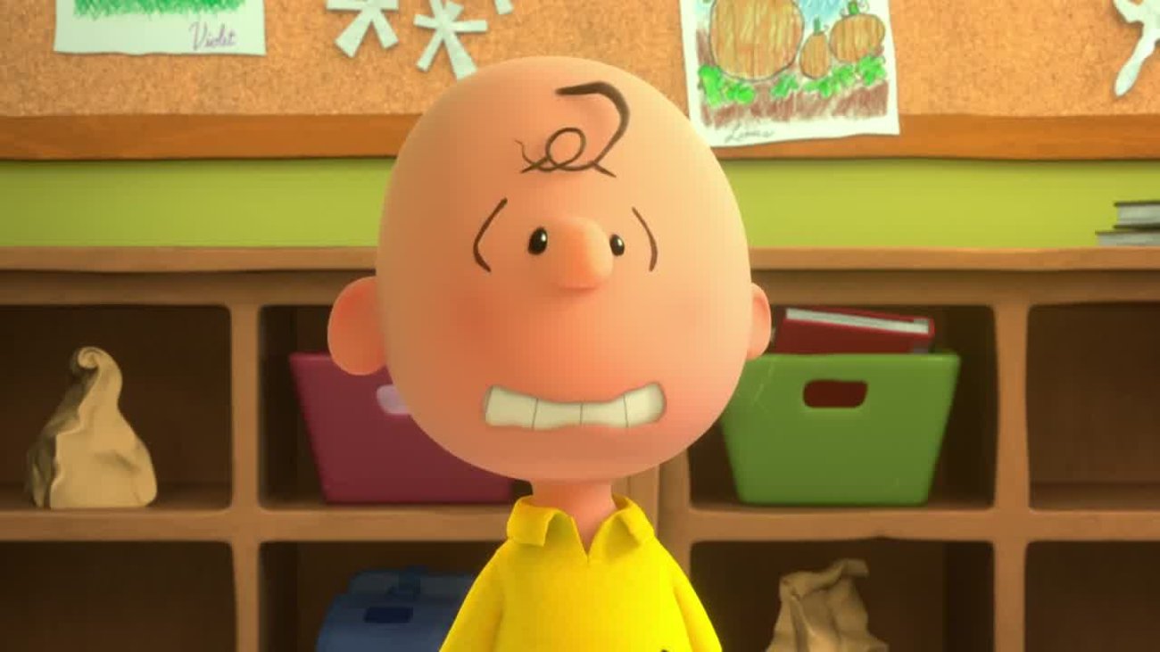 the-peanuts-movie-official-trailer-2-2015-55966.mp4