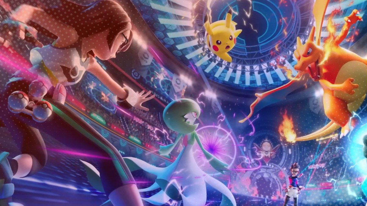 Im Schatten von Pokopia: Pokémon-Fans zerreißen neues Gratis-Game für ...