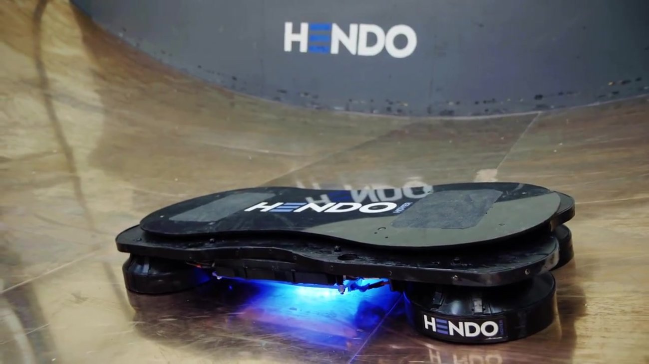 tony-hawk-rides-worlds-first-real-hoverboard-hendo-hover-86534.mp4