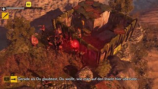 How To Survive Cheats Und Tipps Pc Ps4 Ps3 Xbox One Xbox 360 Wii U Spieletipps