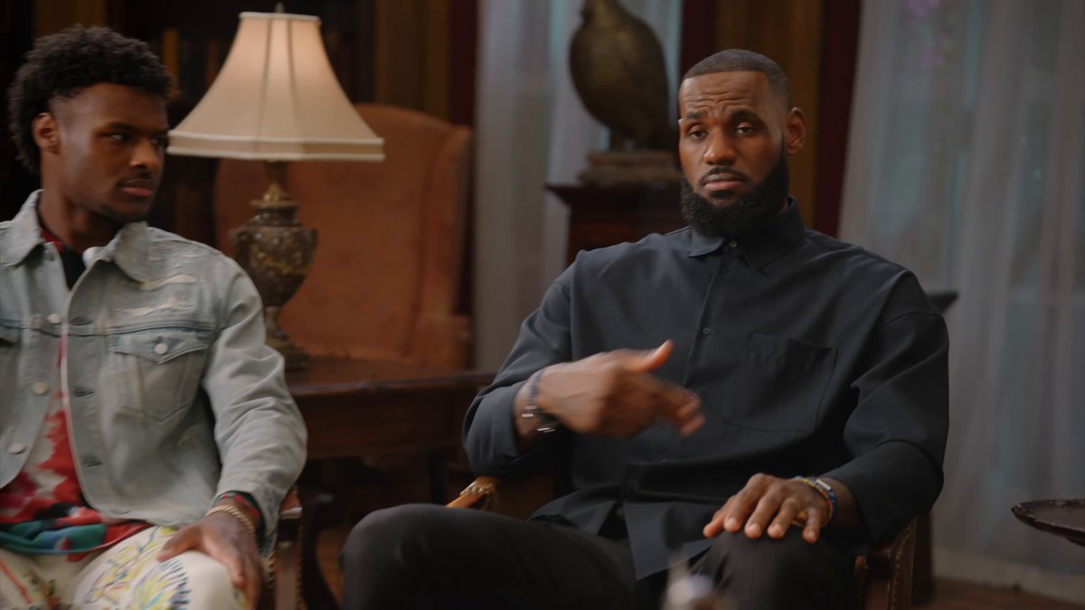 God of War Ragnarök - All Parents Can Relate God of War Ragnarök - All Parents Can Relate