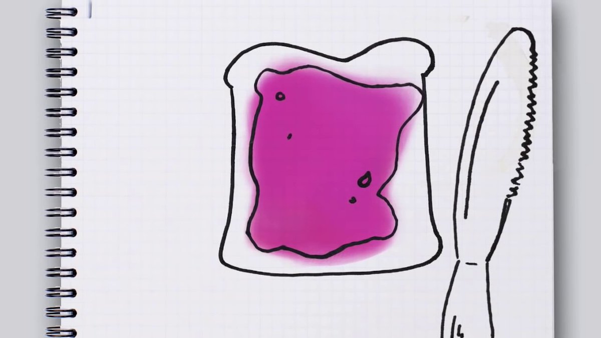 what-is-google-chrome-os-65499.mp4 what-is-google-chrome-os-65499.mp4