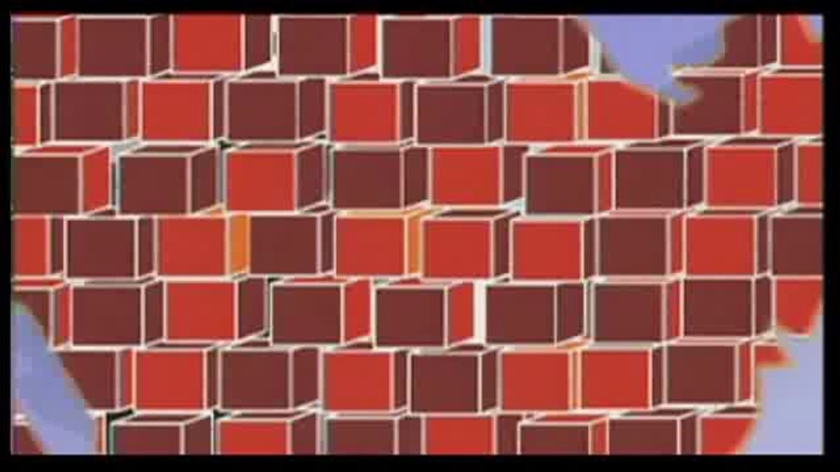 07484901.flv 07484901.flv