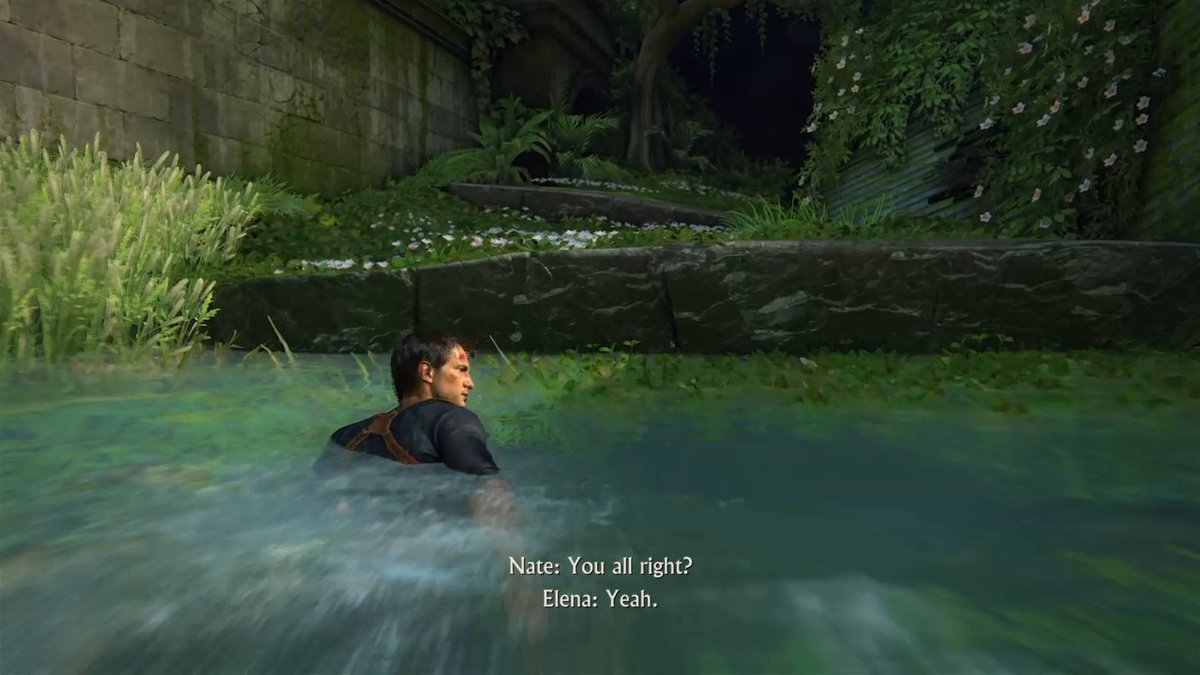 schatz-092-mogul-kerzenhalter-27247.mp4 schatz-092-mogul-kerzenhalter-27247.mp4