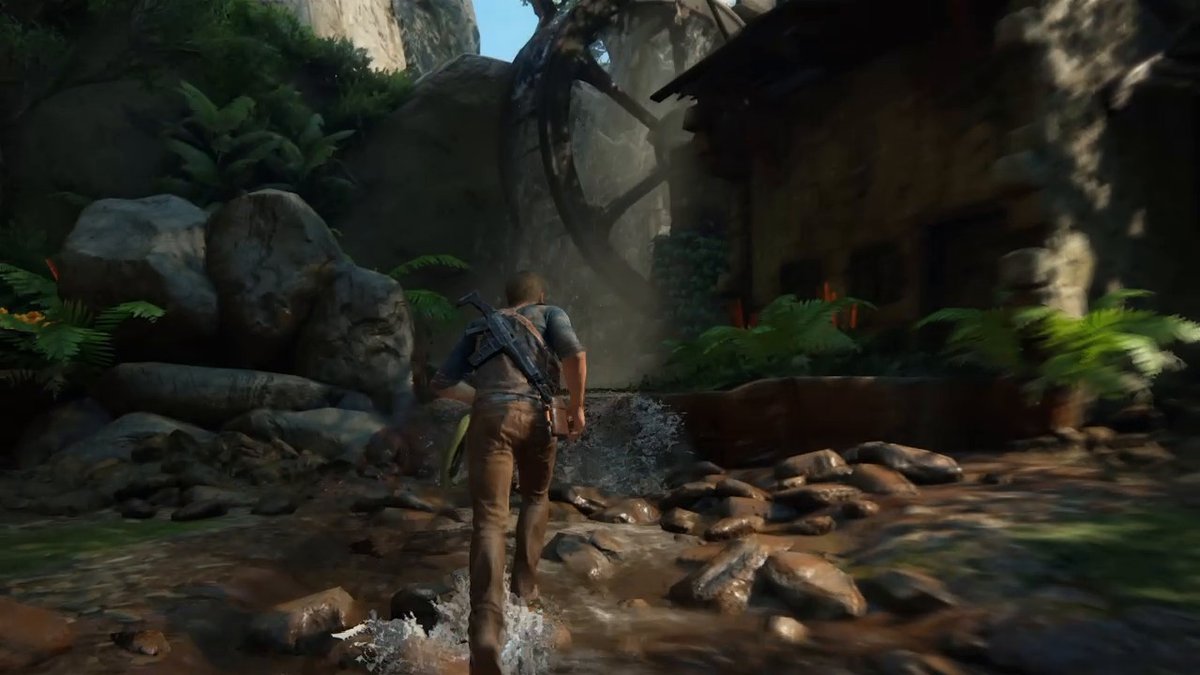 schatz-089-kombinationsschloss-aus-dem-18.-jahrhundert-20913.mp4 schatz-089-kombinationsschloss-aus-dem-18.-jahrhundert-20913.mp4