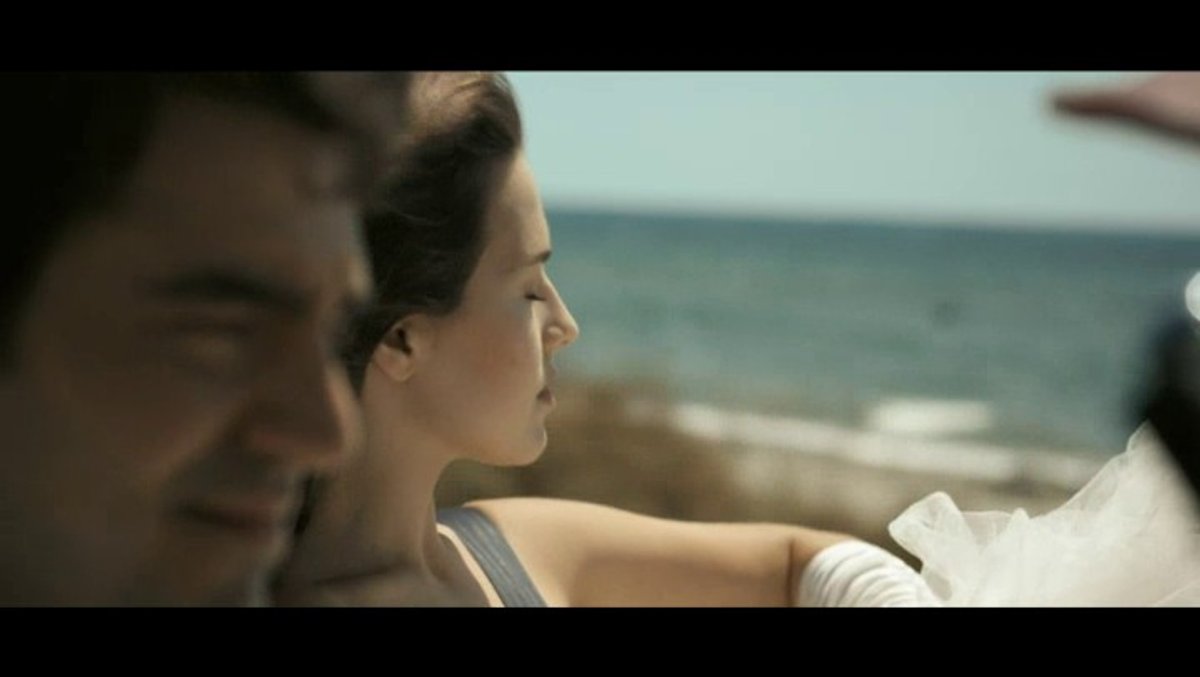 000741639.mp4 000741639.mp4