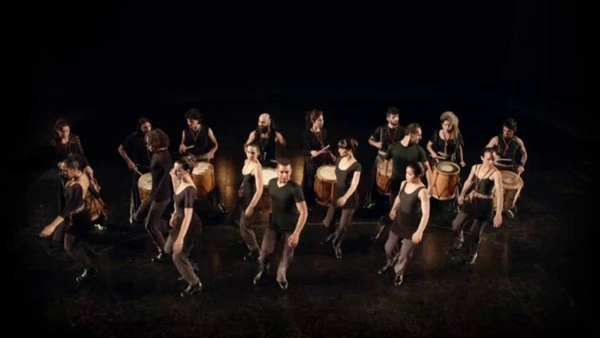 argentina-trailer-clip-124871.mp4