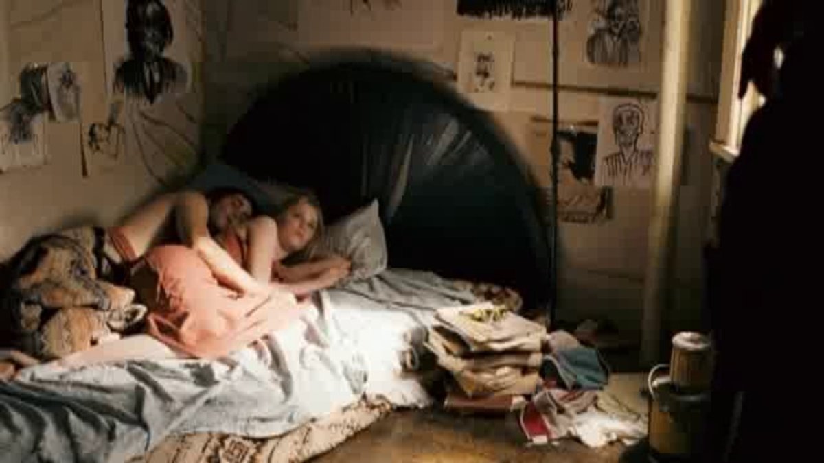 09680401.flv 09680401.flv