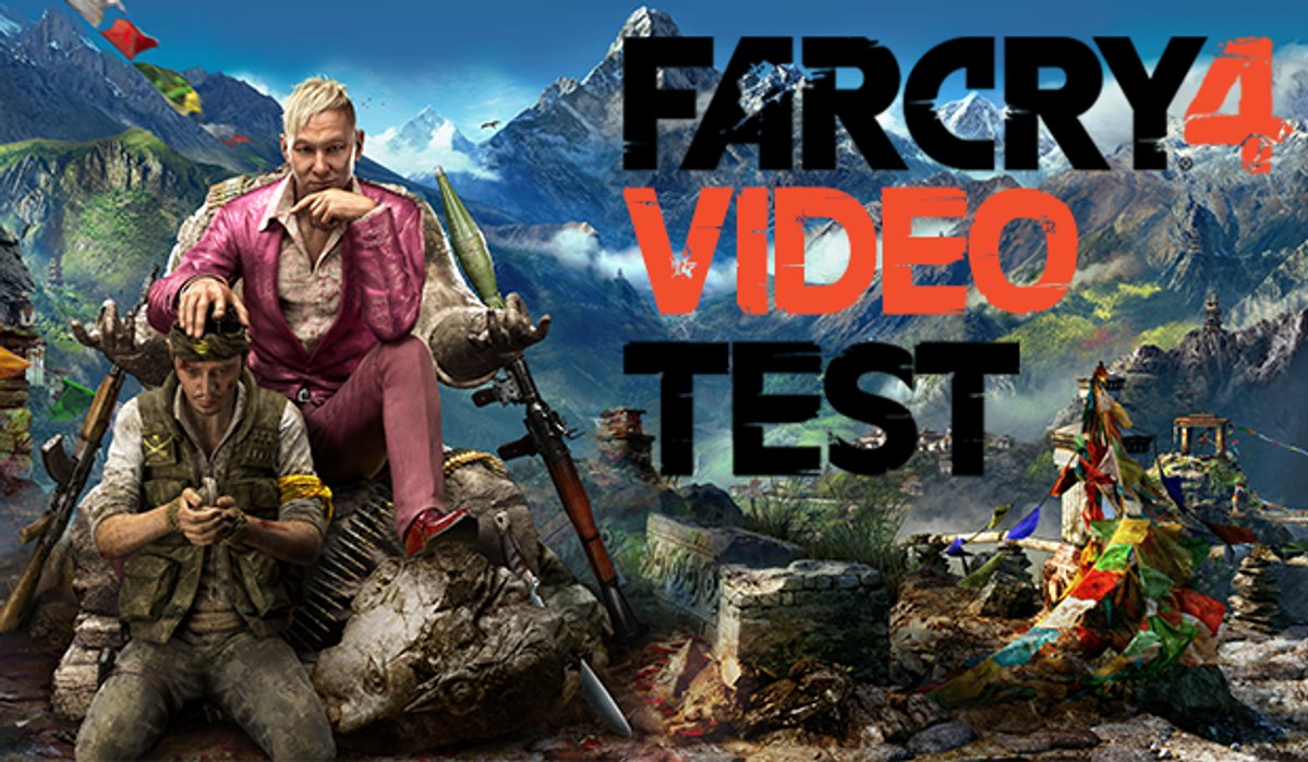 final-48430.mp4 final-48430.mp4