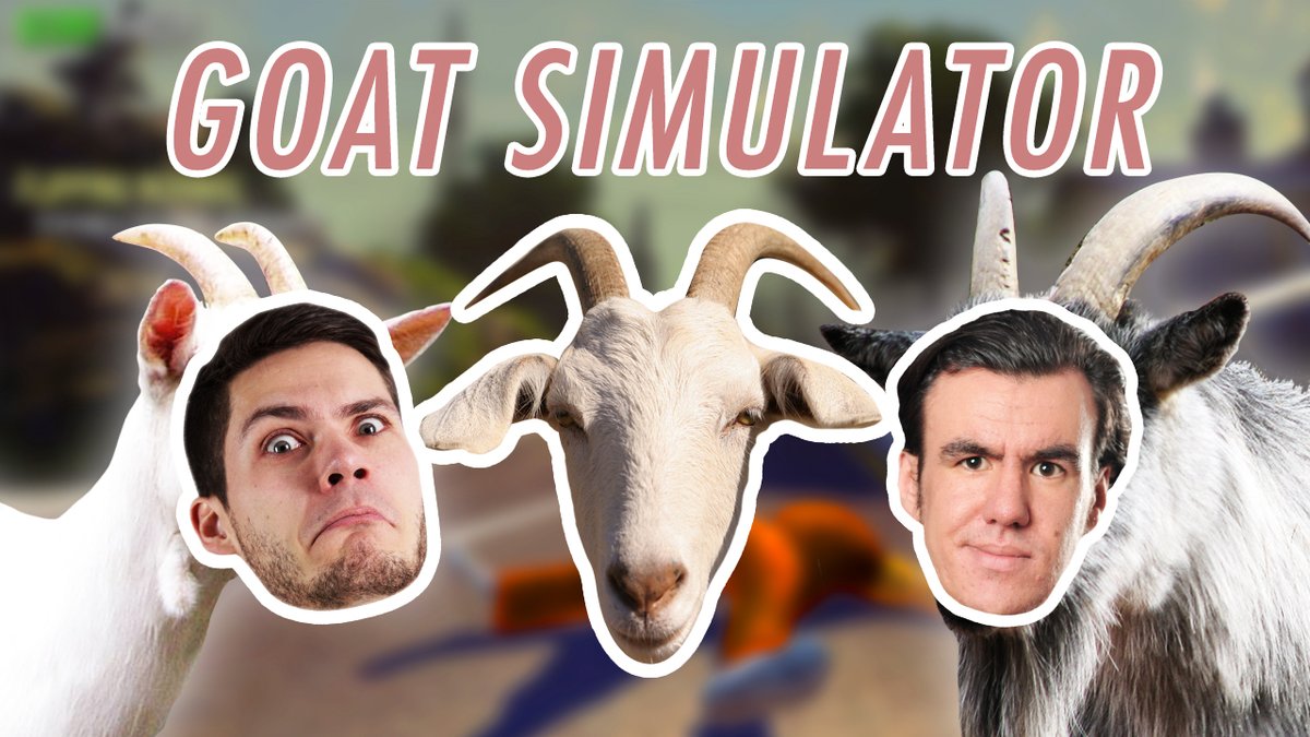goat-sim01-hd.mp4 goat-sim01-hd.mp4