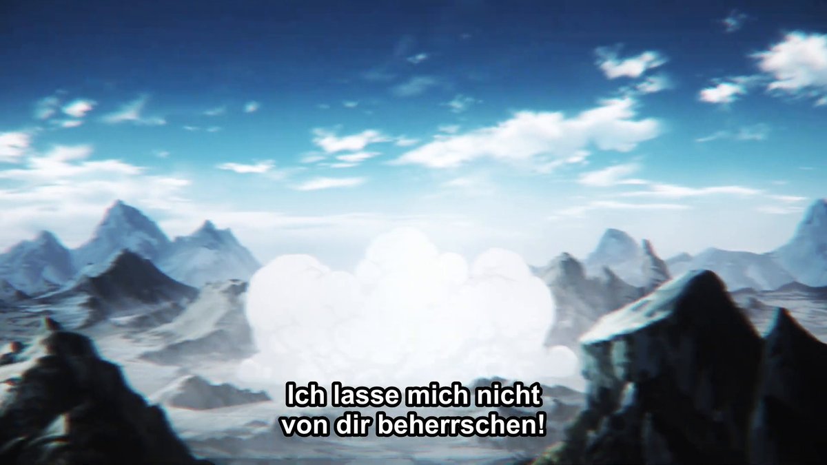 Tsukimichi -Moonlit Fantasy- | Trailer (Crunchyroll/ntv) Tsukimichi -Moonlit Fantasy- | Trailer (Crunchyroll/ntv)