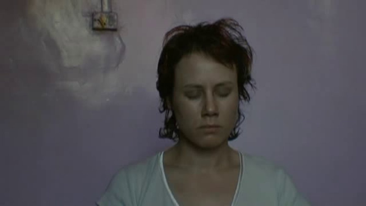 08842901.flv 08842901.flv