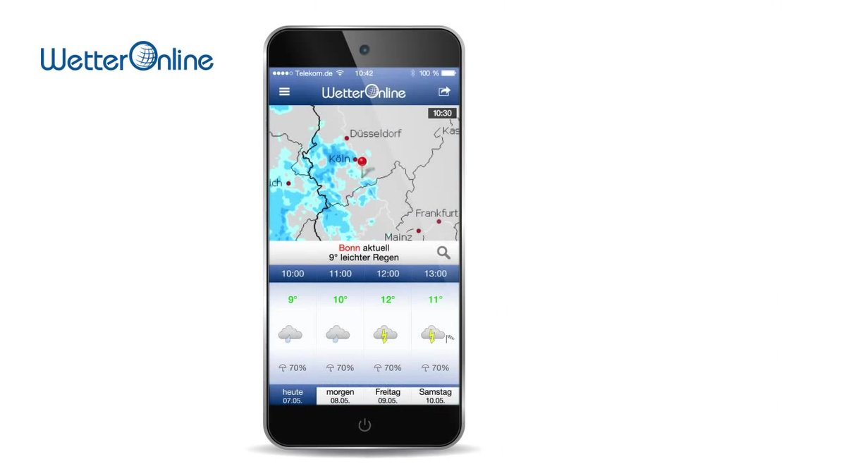 wetterapp-wetter-und-regenradar-fuer-ihren-ort-80211.mp4 wetterapp-wetter-und-regenradar-fuer-ihren-ort-80211.mp4