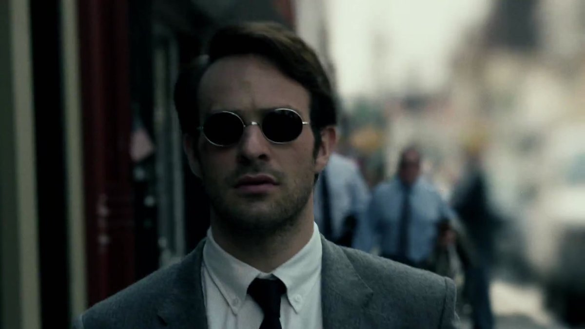 marvel-s-daredevil-haupt-trailer-netflix-hd-14536.mp4 marvel-s-daredevil-haupt-trailer-netflix-hd-14536.mp4