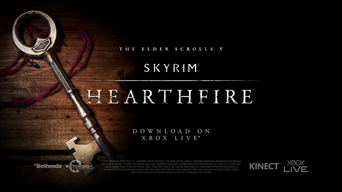 the-elder-scrolls-v-skyrim-hearthfire-dlc-hd.mp4 the-elder-scrolls-v-skyrim-hearthfire-dlc-hd.mp4