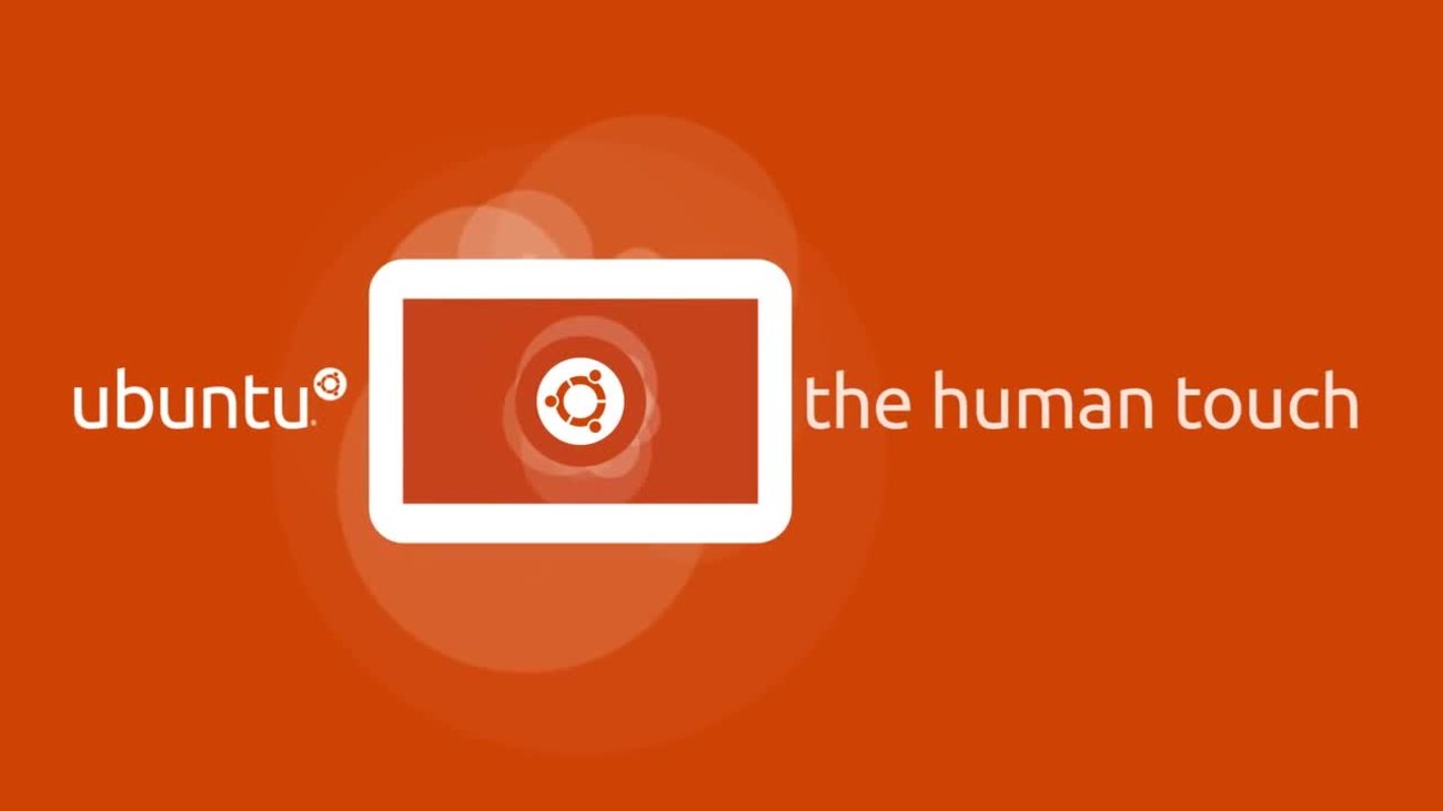 ubuntu-for-tablets-full-video-hd.mp4