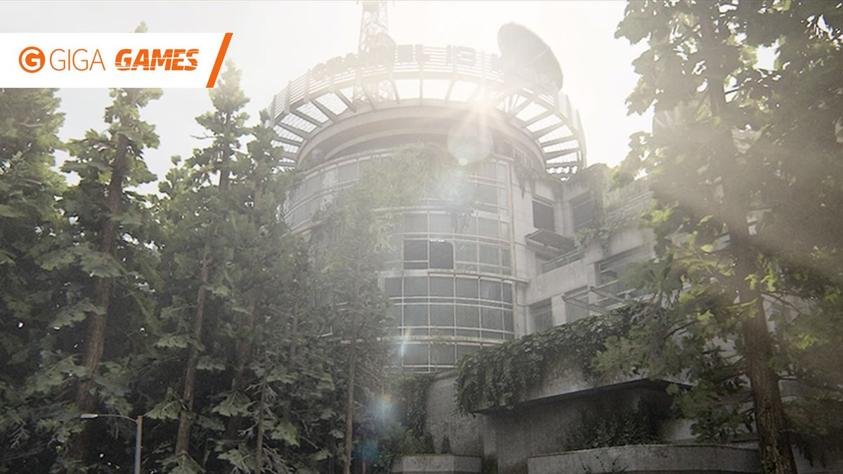 The Last of Us 2: Alle Sammelobjekte in "Kanal 13" The Last of Us 2: Alle Sammelobjekte in "Kanal 13"