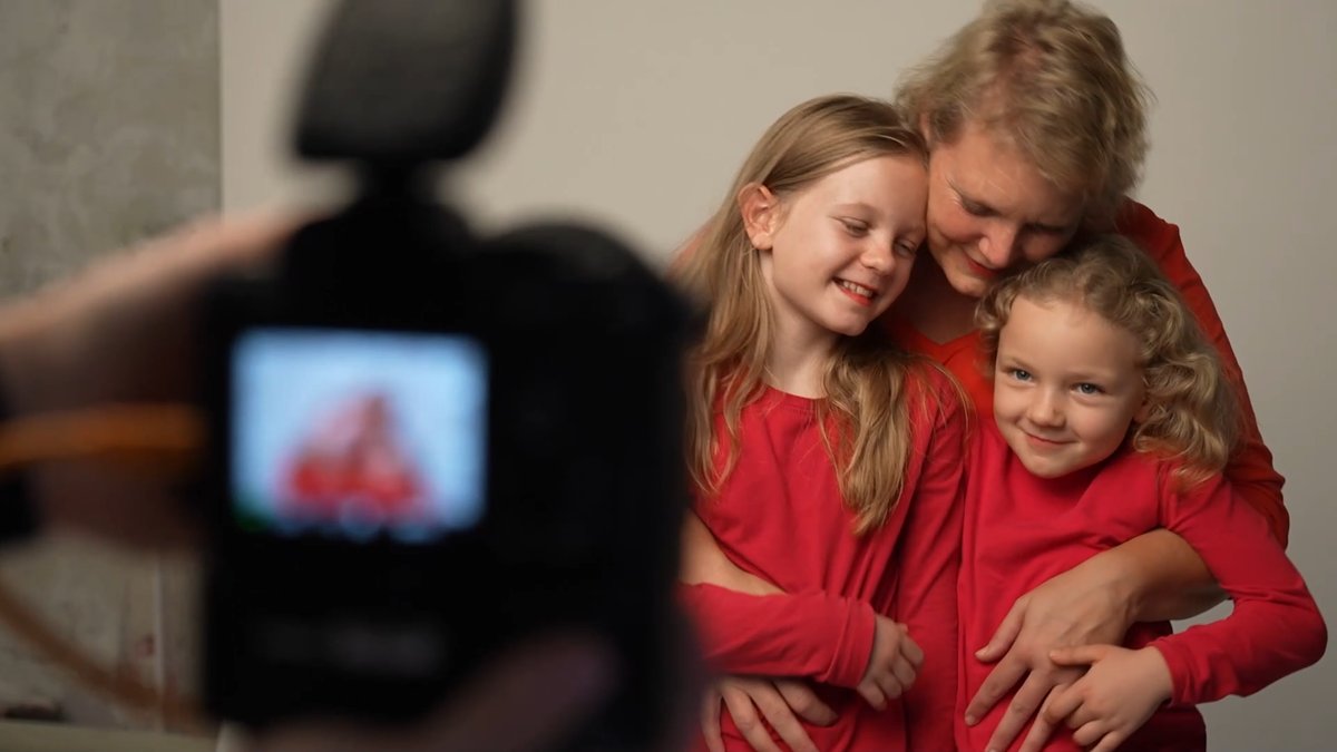 Aldi Foto Tour - Stuttgart Gewinner Aldi Foto Tour - Stuttgart Gewinner