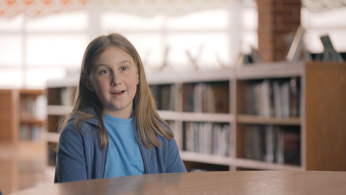 Windows 10 hilft Schülern beim Lesen lernen Windows 10 hilft Schülern beim Lesen lernen