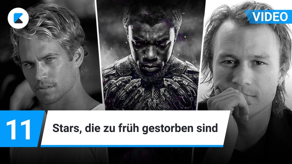 Stars,&#x20;die&#x20;zu&#x20;fr&#x00FC;h&#x20;gestorben&#x20;sind