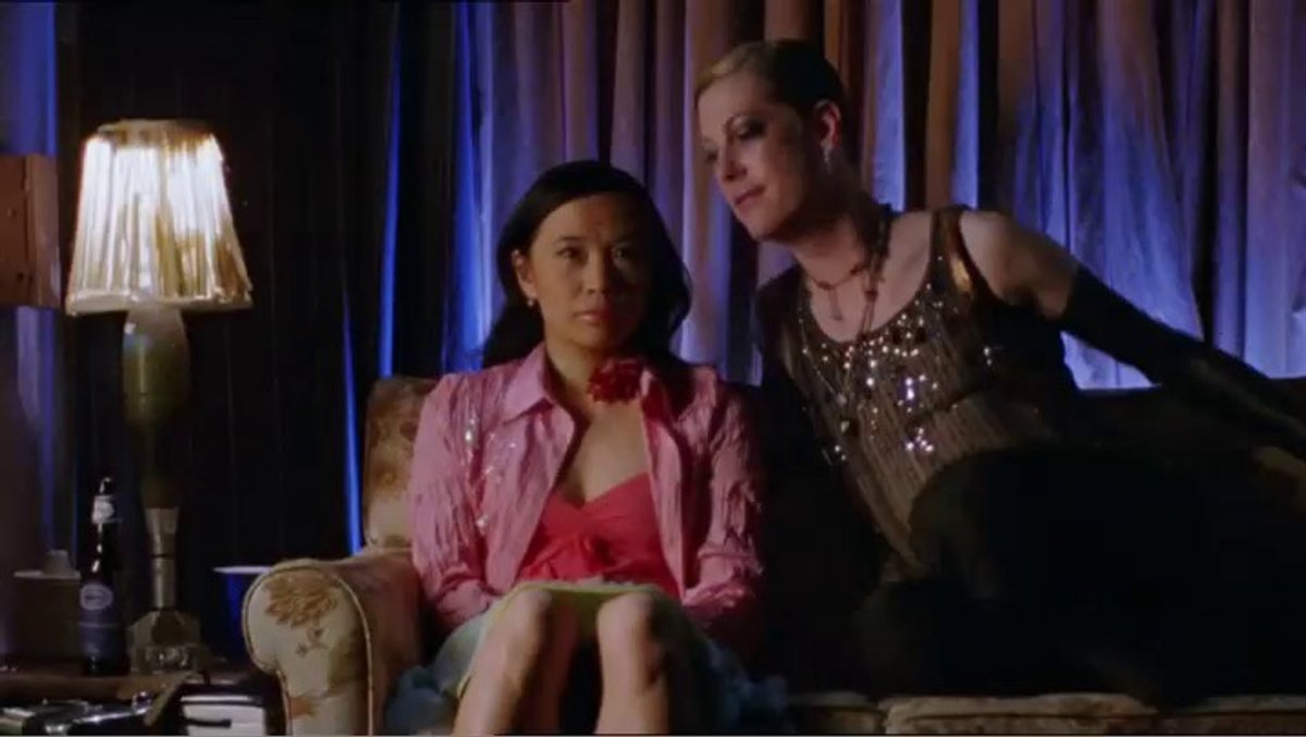 000360148.mp4 000360148.mp4