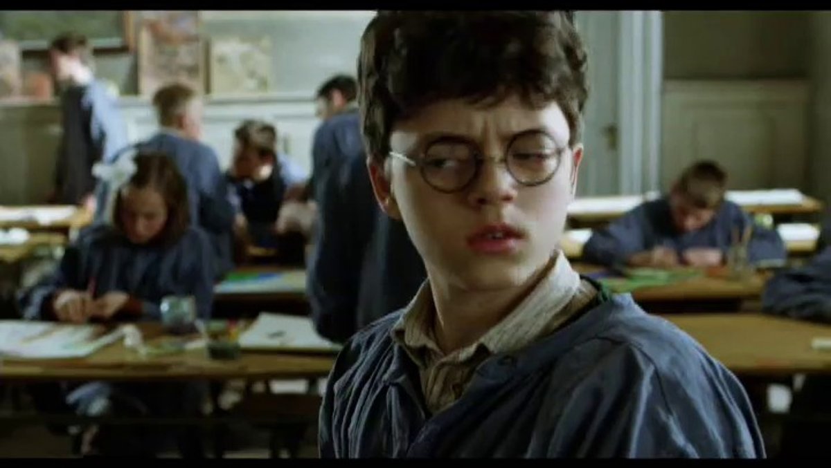 000281119.mp4 000281119.mp4