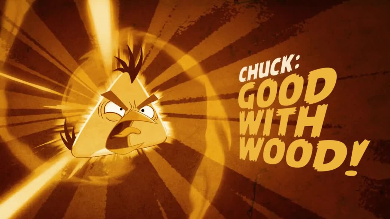 angry-birds-2-meet-chuck-good-with-wood-65701.mp4