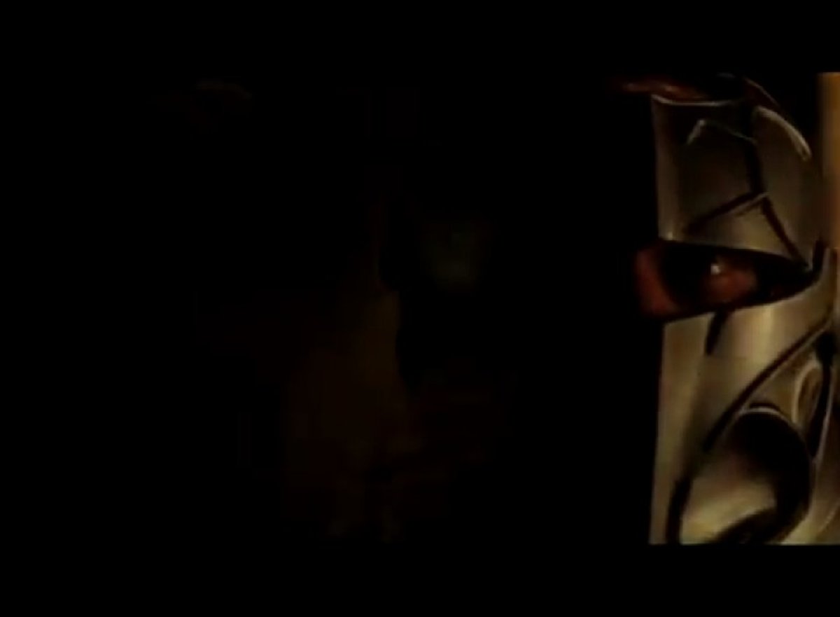 000618552.mp4 000618552.mp4