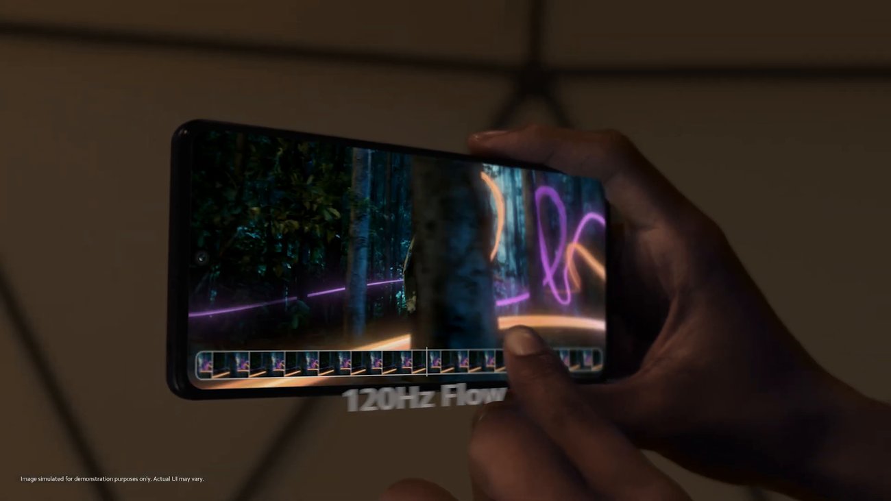 Xiaomi Redmi Note 12: presentando los smartphones de gama media