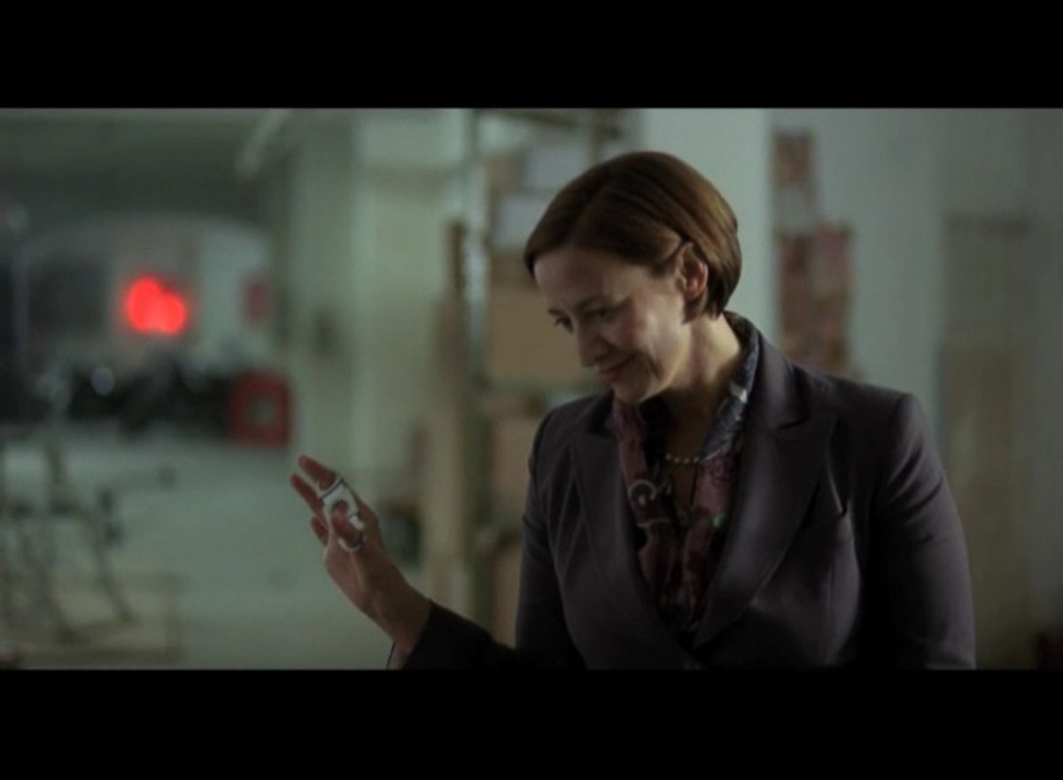 000432337.mp4 000432337.mp4