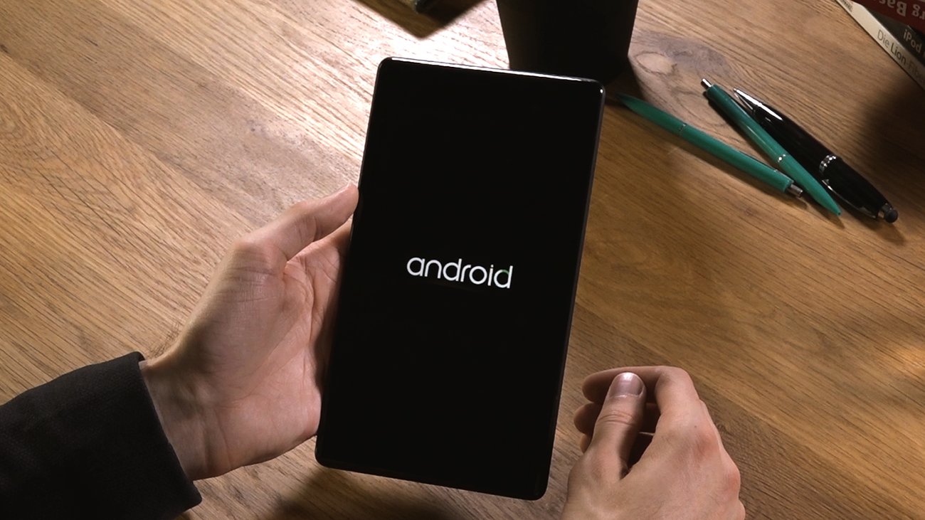 Android 6.0 Top 5 Neuerungen im Überblick
