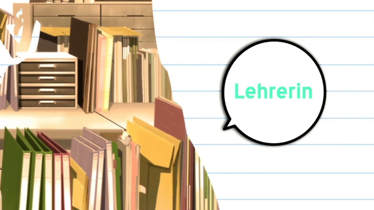  My Teen Romantic Comedy SNAFU - Trailer (AniMoon Publishing) 