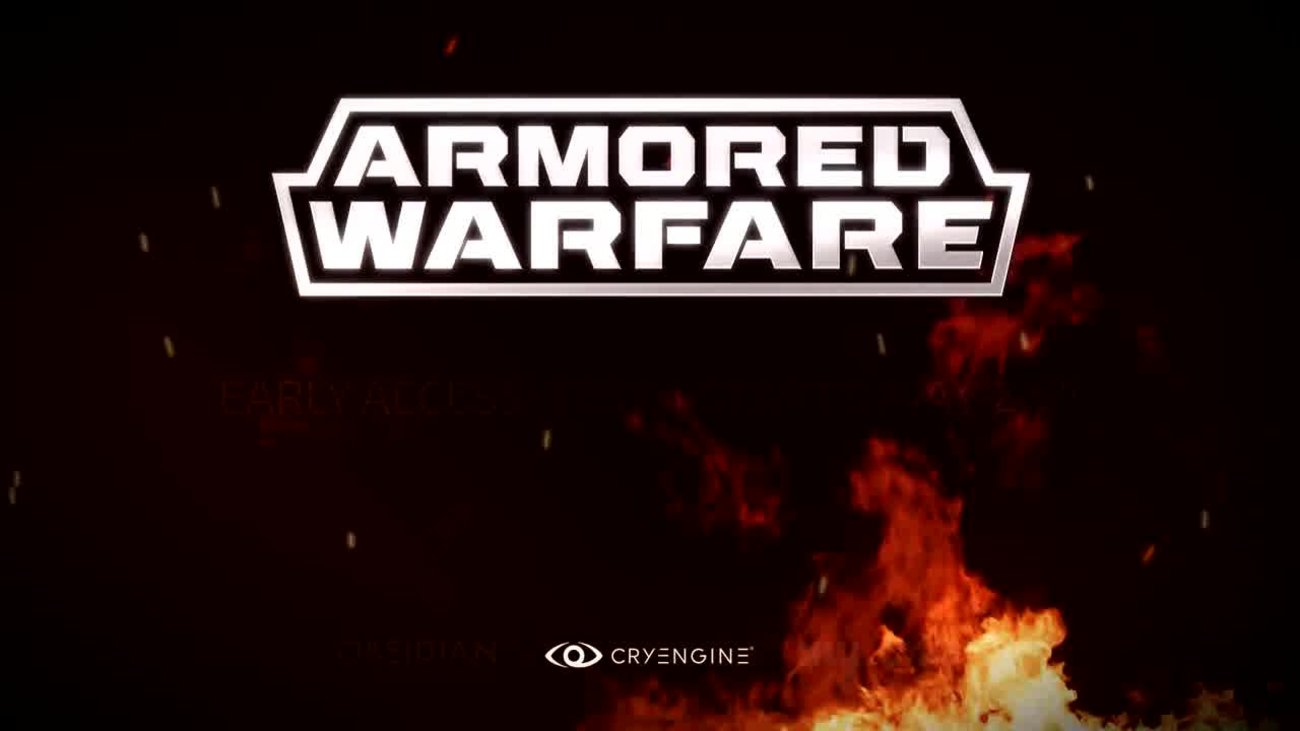 armored-warfare-early-access-trailer-5228.mp4